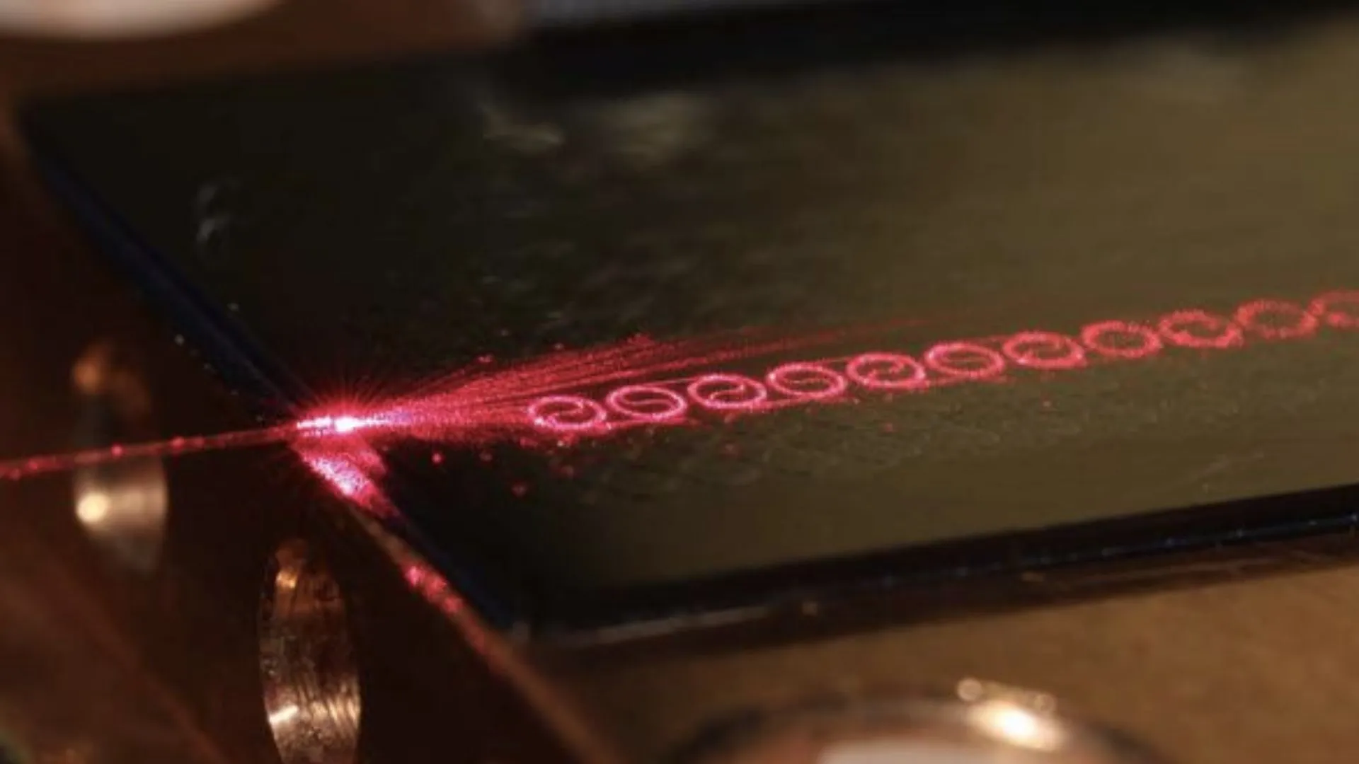 Swedish amplifier enables transmission of 10x more data per second