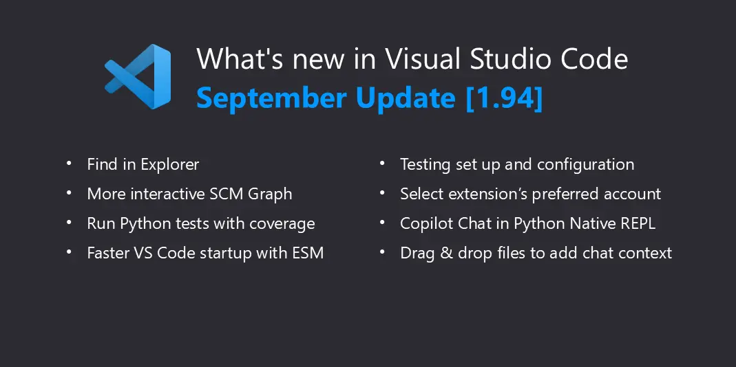 September 2024 (version 1.94)