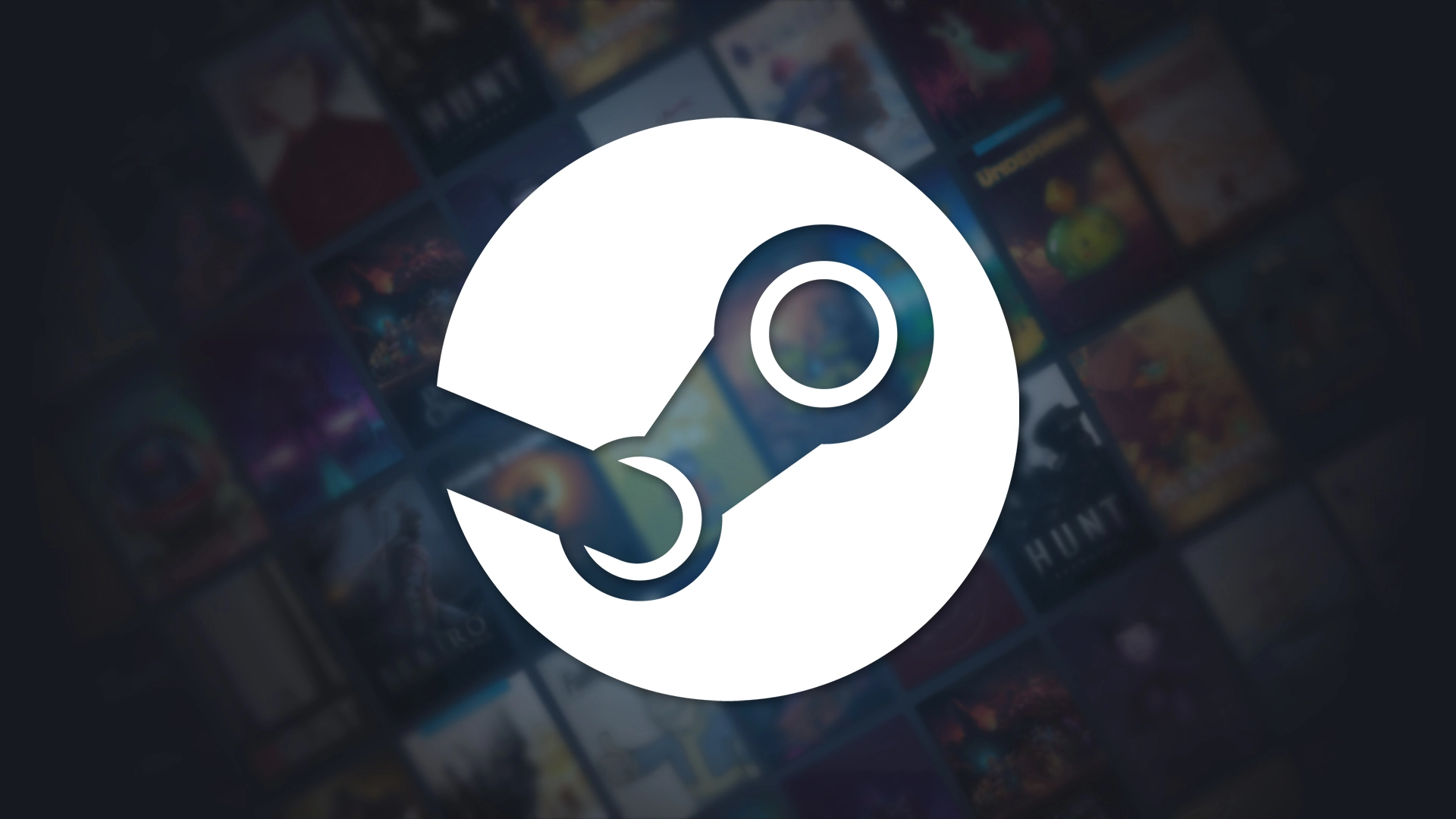 Muse Dash :: Steam Community
