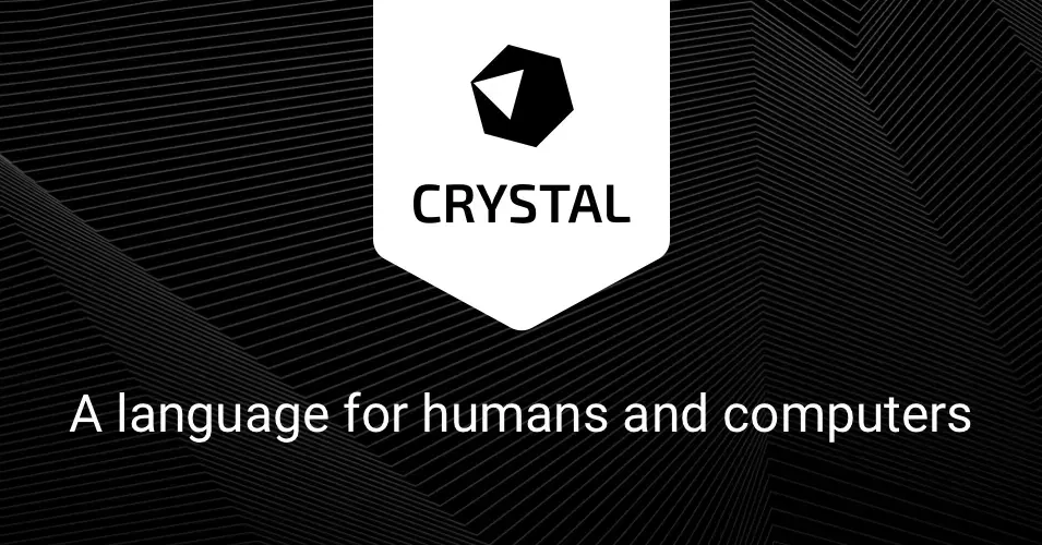 Crystal 1.16.2 is released!