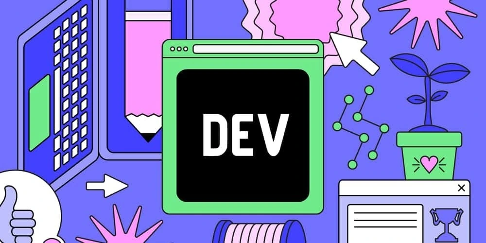 Dependency inversion on Elixir using Ports and Adapters design pattern