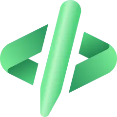 Edit is now open source