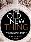 How can I choose a different C++ constructor at runtime? - The Old New Thing