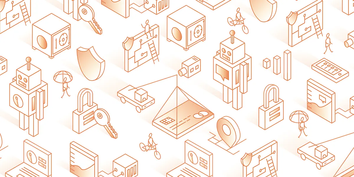 How the Cache works · Cloudflare Workers docs