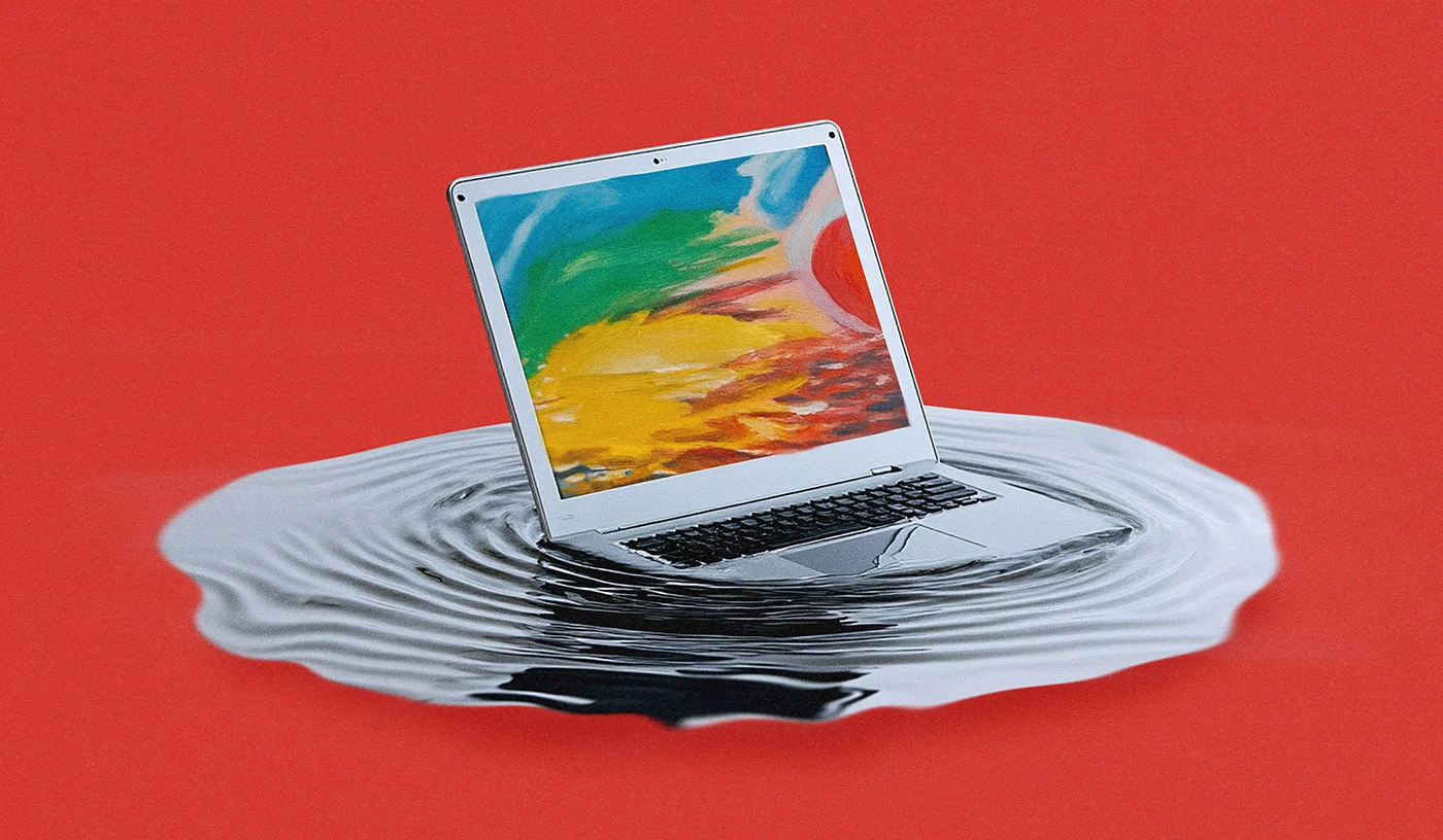 Google Chrome will now continue to use third-party cookies