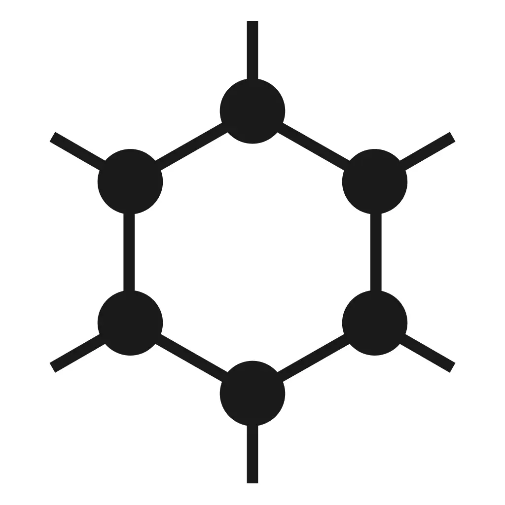 Response to dishonest attacks on the GrapheneOS project by Robert Braxman - GrapheneOS Discussion Forum