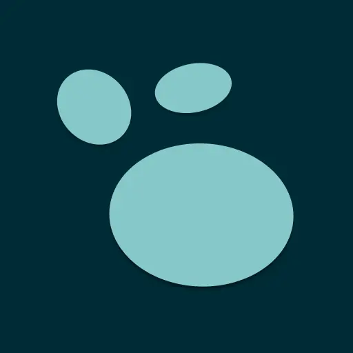 Logseq Logo Community Contest: Submission Thread
