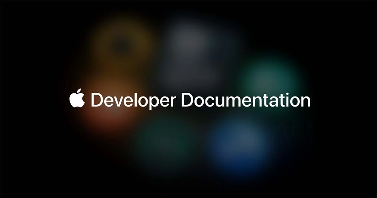 WWDC23 | Apple Developer Documentation