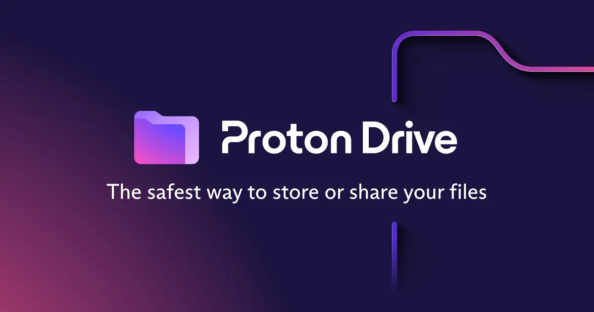 Proton Docs