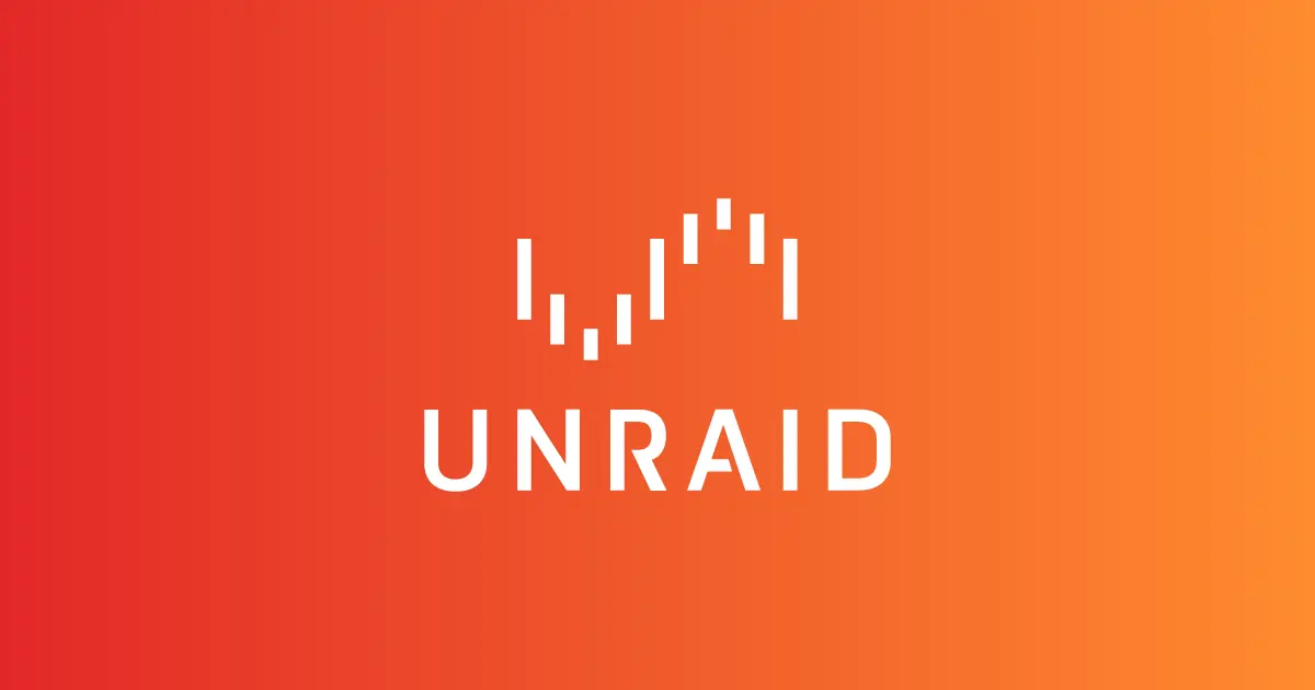 Version 6.12.2 2023-06-29 | Unraid Docs