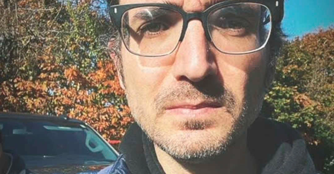 ‘Momentum Is on the Side of the People Protesting on Behalf of Palestine’: CounterSpin interview with Michael Arria on Gaza pushback
