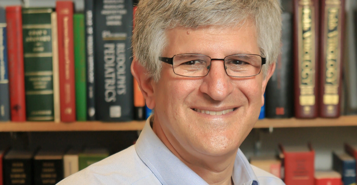 ‘The Great Educator, Sadly, Is Going to Be These Viruses’: CounterSpin interview with Paul Offit on RFK Jr. and measles