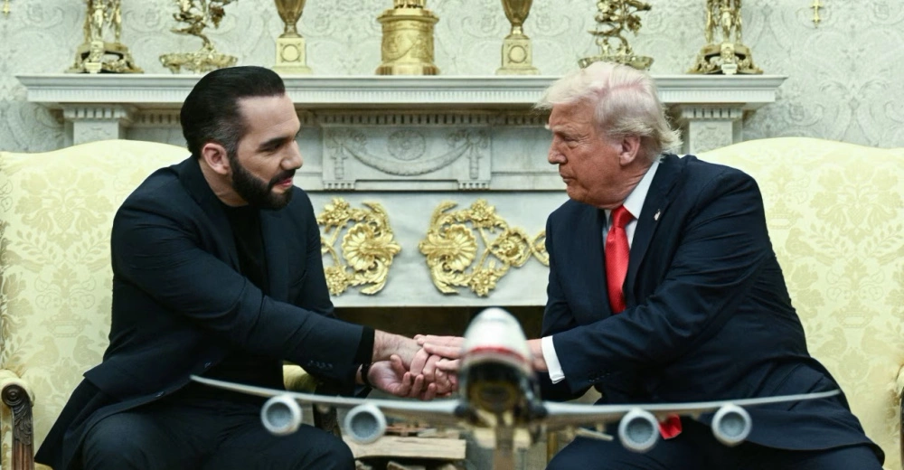 Failing to Rise to the Constitutional Crisis