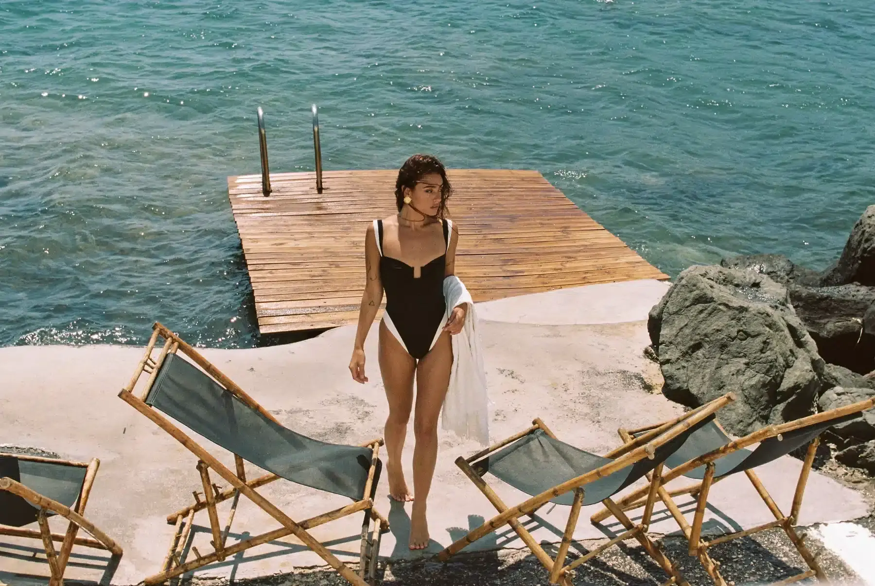 20+ European Swimwear Brands | Swimwear Made in Europe
