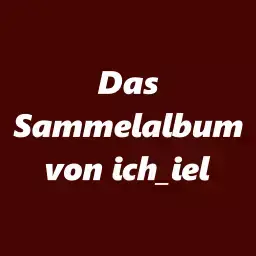sammelalbum_iel - feddit.org