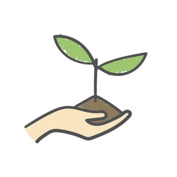 Grüner Daumen - Alles zum Thema Zimmerpflanzen, Gärtnern, Pflanzenzucht, Landwirtschaft und mehr! - feddit.org