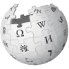 Wikipedia (DACH) - feddit.org