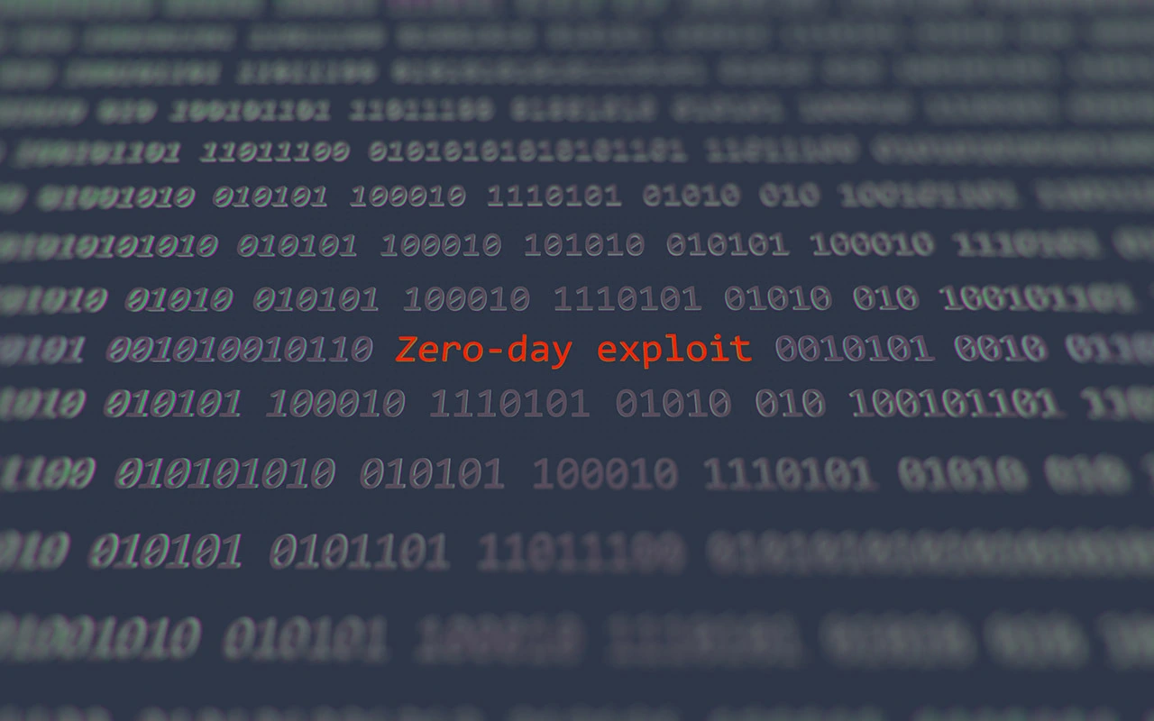 Threat actors exploit zero days within 5 days, says Google's Mandiant