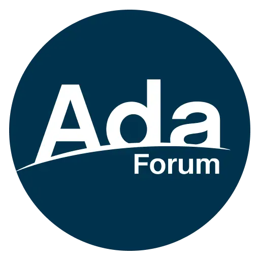Lightweight Parallelism library based on Ada 2022 features