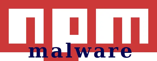 Otro ataque a la cadena de suministro en npm: EventSource polyfill