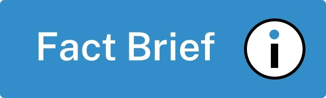 FACT BRIEF:Do Native Americans have higher rates of diabetes and chronic disease than the general population?