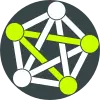 mickie / Fedishare · GitLab