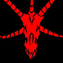 Michael Hitchens / diablo-prdemo-patches · GitLab