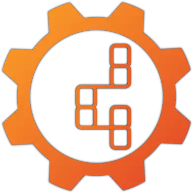Btrfs Assistant / Btrfs Assistant · GitLab