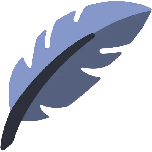 cipres / levior · GitLab