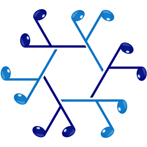 code review: review this (3a1cf8ed) · Commits · NamingThingsIsHard / linux / Chordnix · GitLab