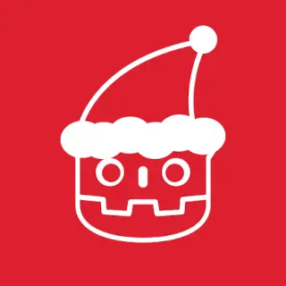 Rafael Alcalde Azpiazu / Advent of Code 2023 · GitLab