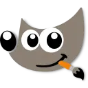 Allow panning and zooming in selection editor (#8205) · Issues · GNOME / GIMP · GitLab