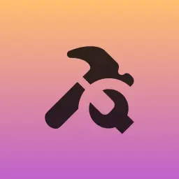 GNOME SDK: Add blueprint-compiler (#806) · Issues · GNOME / gnome-build-meta · GitLab