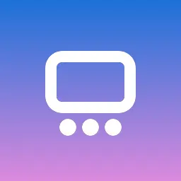 notifications: Implement per app grouping (!3012) · Merge requests · GNOME / gnome-shell · GitLab