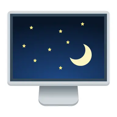 Apps / xfce4-screensaver · GitLab