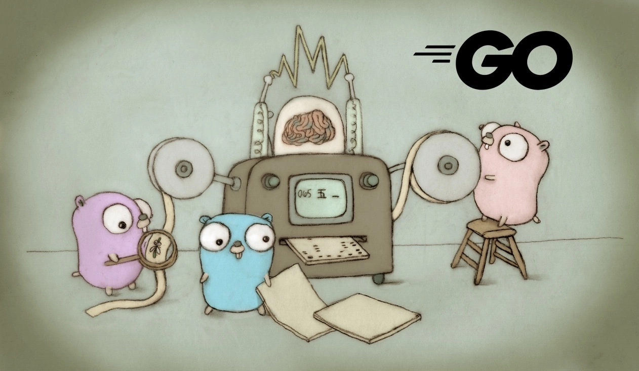 More predictable benchmarking with testing.B.Loop - The Go Programming Language