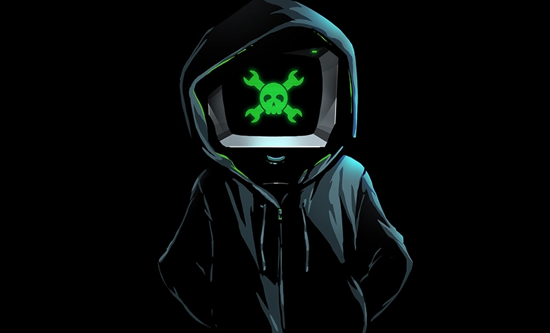 This Week In Security: No More CVEs, 4chan, And Recall Returns