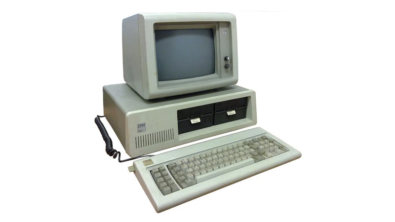 Remembering UCSD P-System, The Pascal Virtual Machine