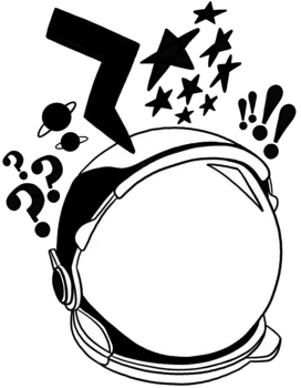Lesser Known PostgreSQL Features
