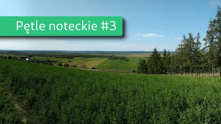 Duża Pętla Notecka