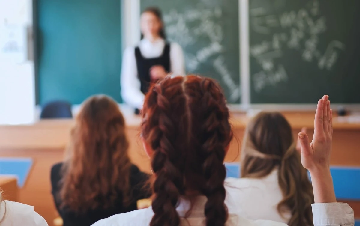 Nadgodziny nauczycieli. Przełomowe orzeczenie Sądu Najwyższego