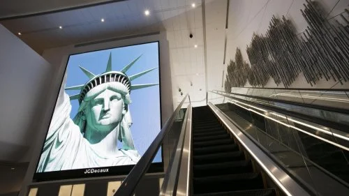 USA: Auswärtiges Amt ändert Reisehinweise für die USA | Flipboard