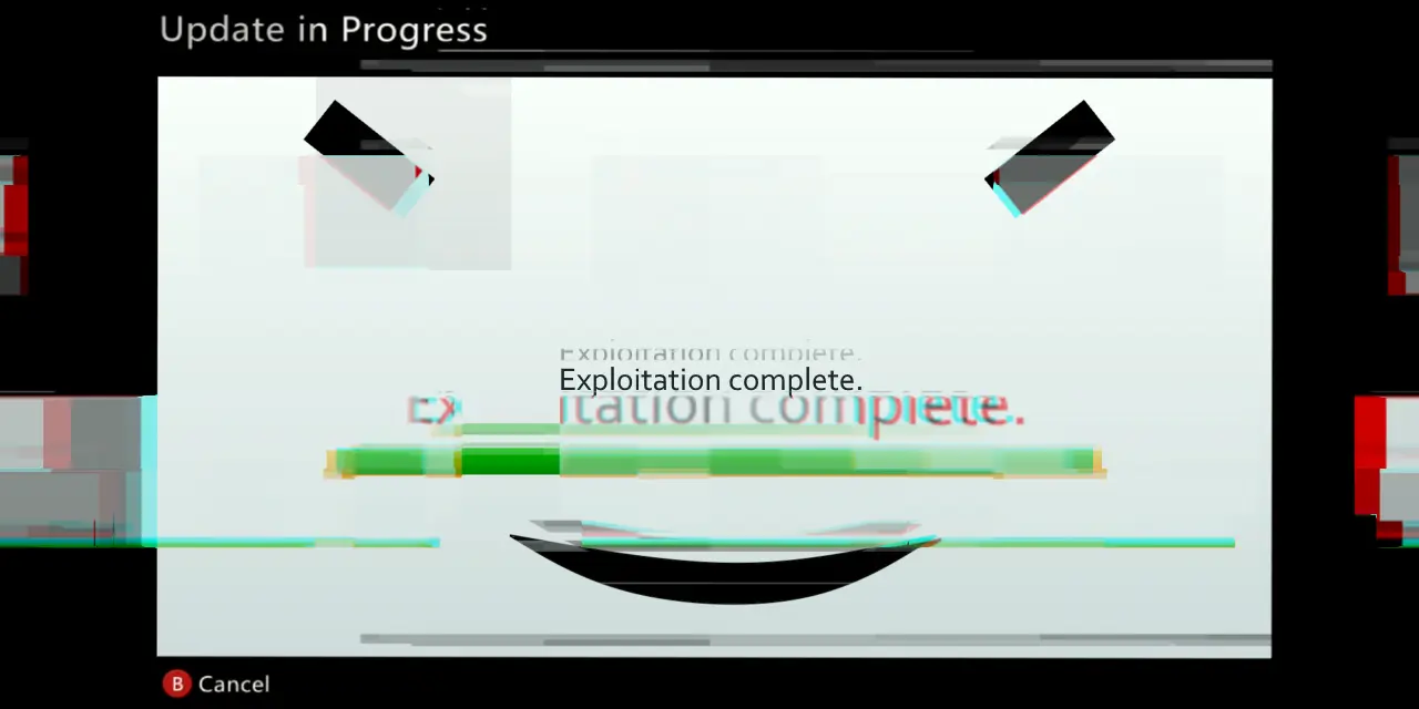 Hacking the Xbox 360 Hypervisor Part 2: The Bad Update Exploit