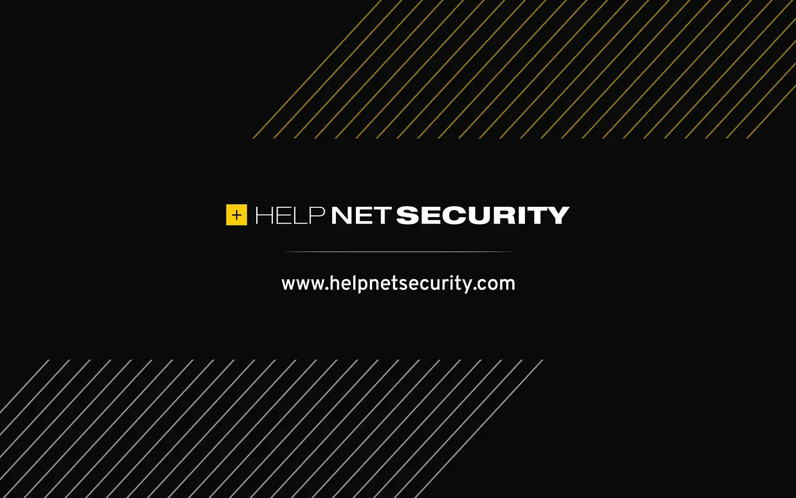 Fastly DDoS Attack Insights helps reveal and explain the unfolding of a DDoS attack - Help Net Security