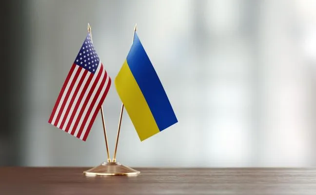 Telegraph: The United States may put Kiev in front of an ultimatum: EADaily