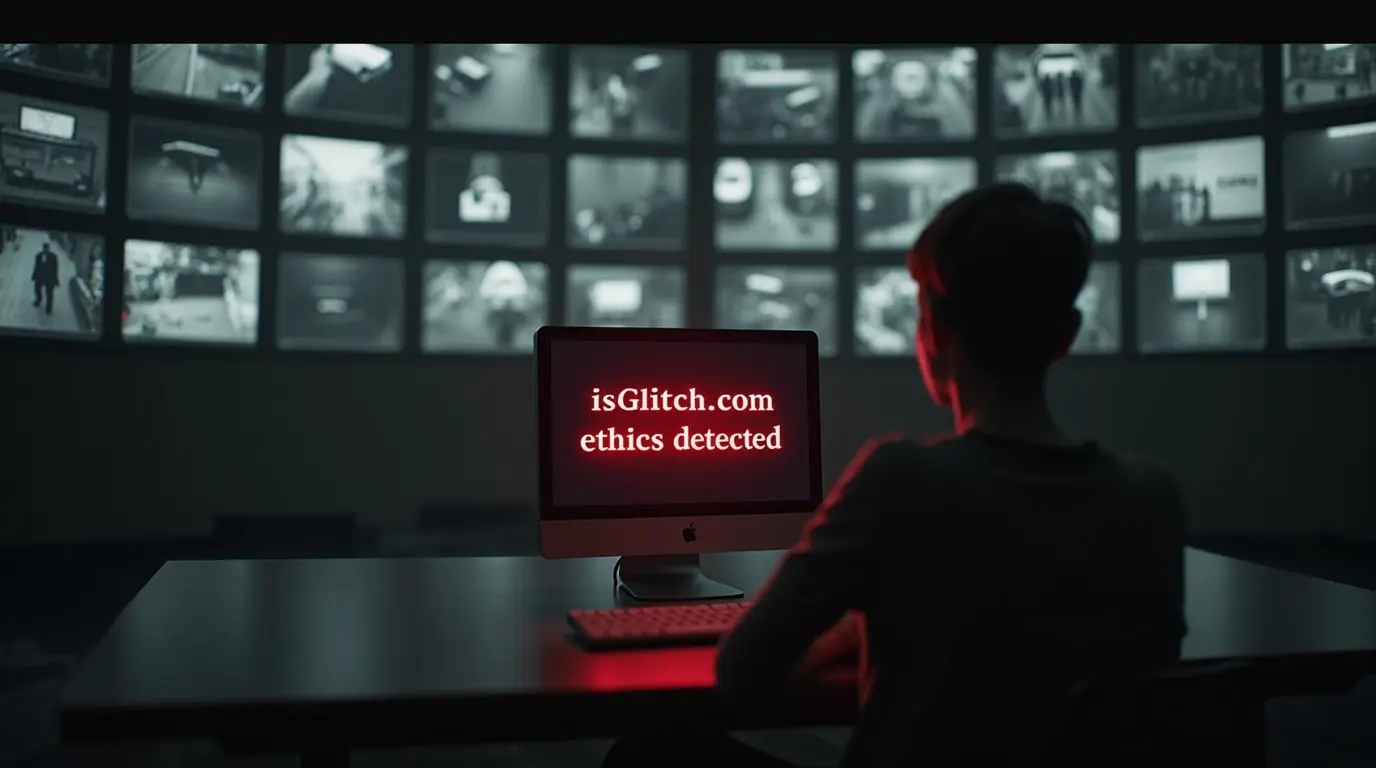 Microsoft's New AI Can Detect "Ethics" Before They Become "Problems"