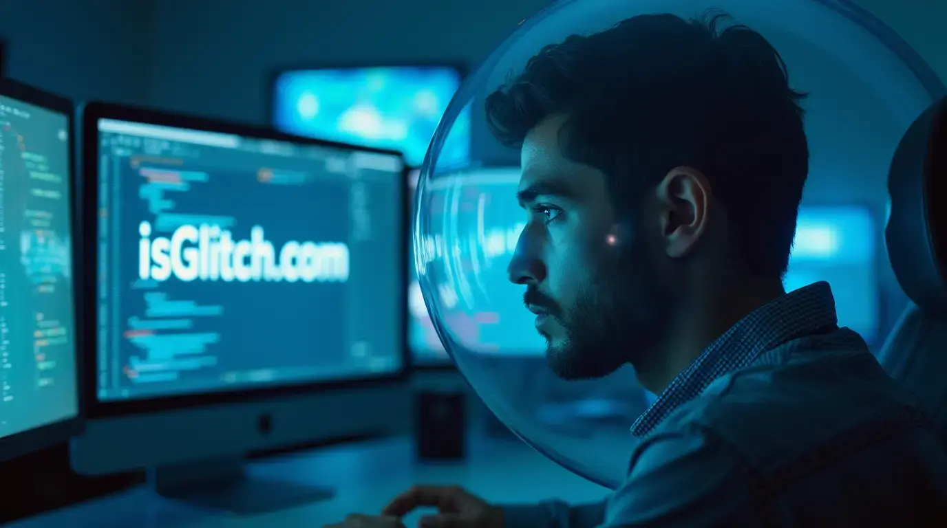 Microsoft Demos "Cloud Moral Distancing" Technology