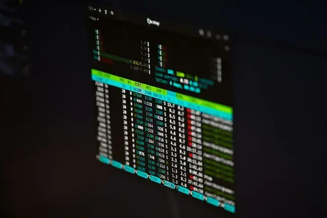 Make Your Own Internet Presence with NetBSD and a 1 euro VPS – Part 1: Your Blog