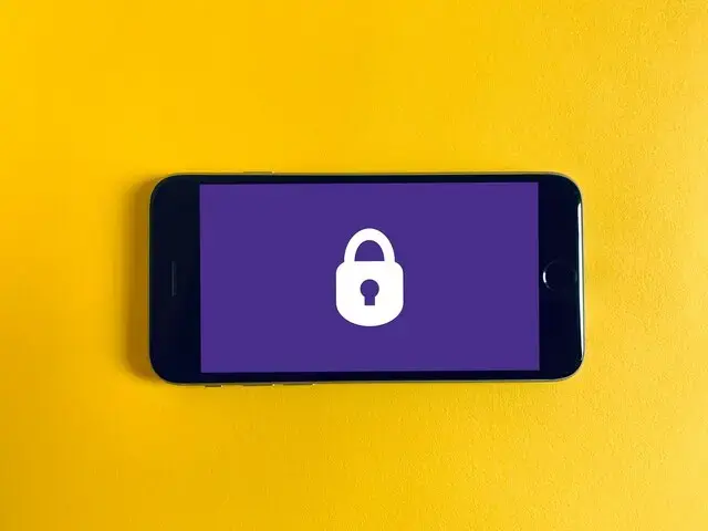 Make your own VPN - OpenBSD, Wireguard, ipv6 and ad-blocking included