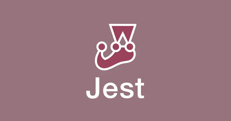 Jest 30: Faster, Leaner, Better · Jest